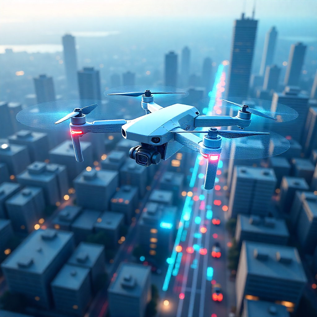 Home freepik plain blank create a hightech professional visual 14043