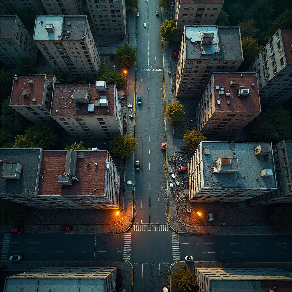 Home freepik plain blank create a hightech professional visual 14043