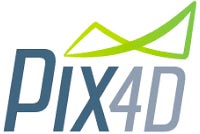 Pix 4d