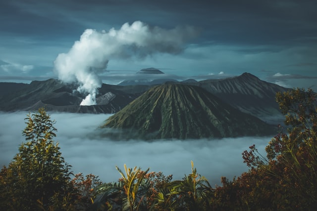 Purnomo Capunk KZC7BJo0Cl0 Unsplash