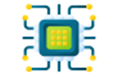 blockchain (1) copy 2