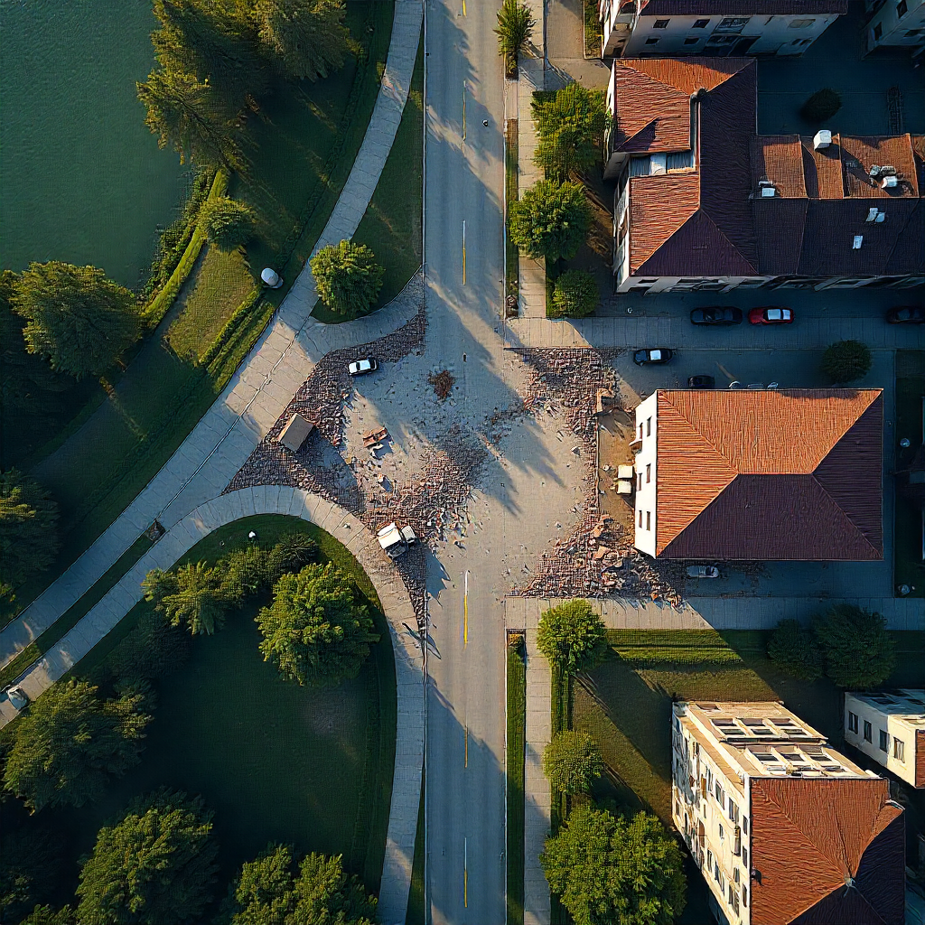 freepik the style is candid image photography with natural 8025