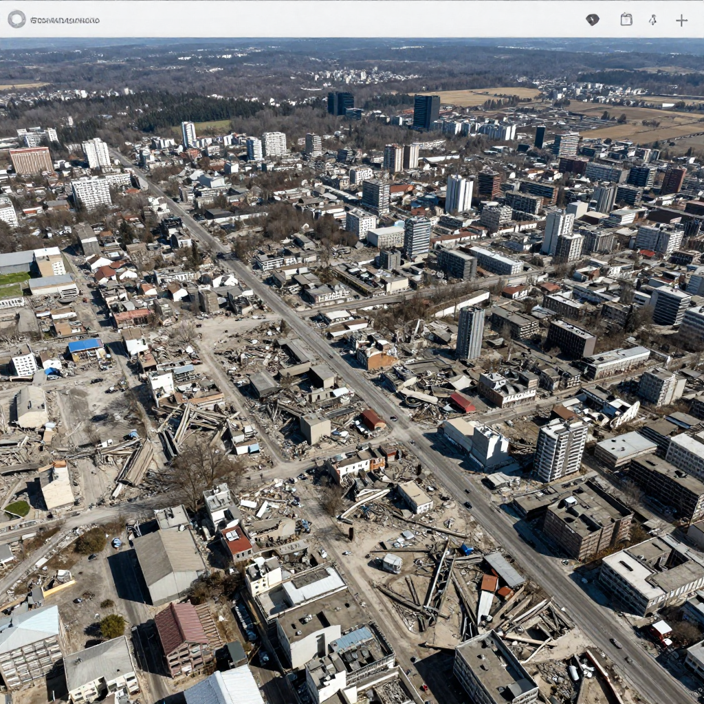 freepik the style is candid image photography with natural 8026